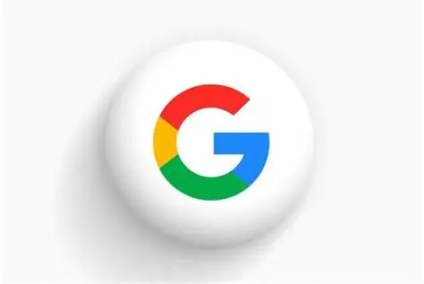 google