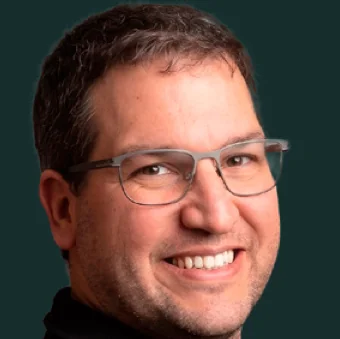 Portrait de Nicolas Doclot