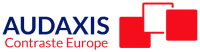 Audaxis