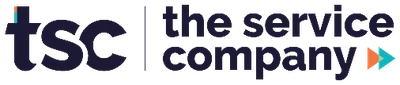The Service Company