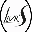 Livr’S